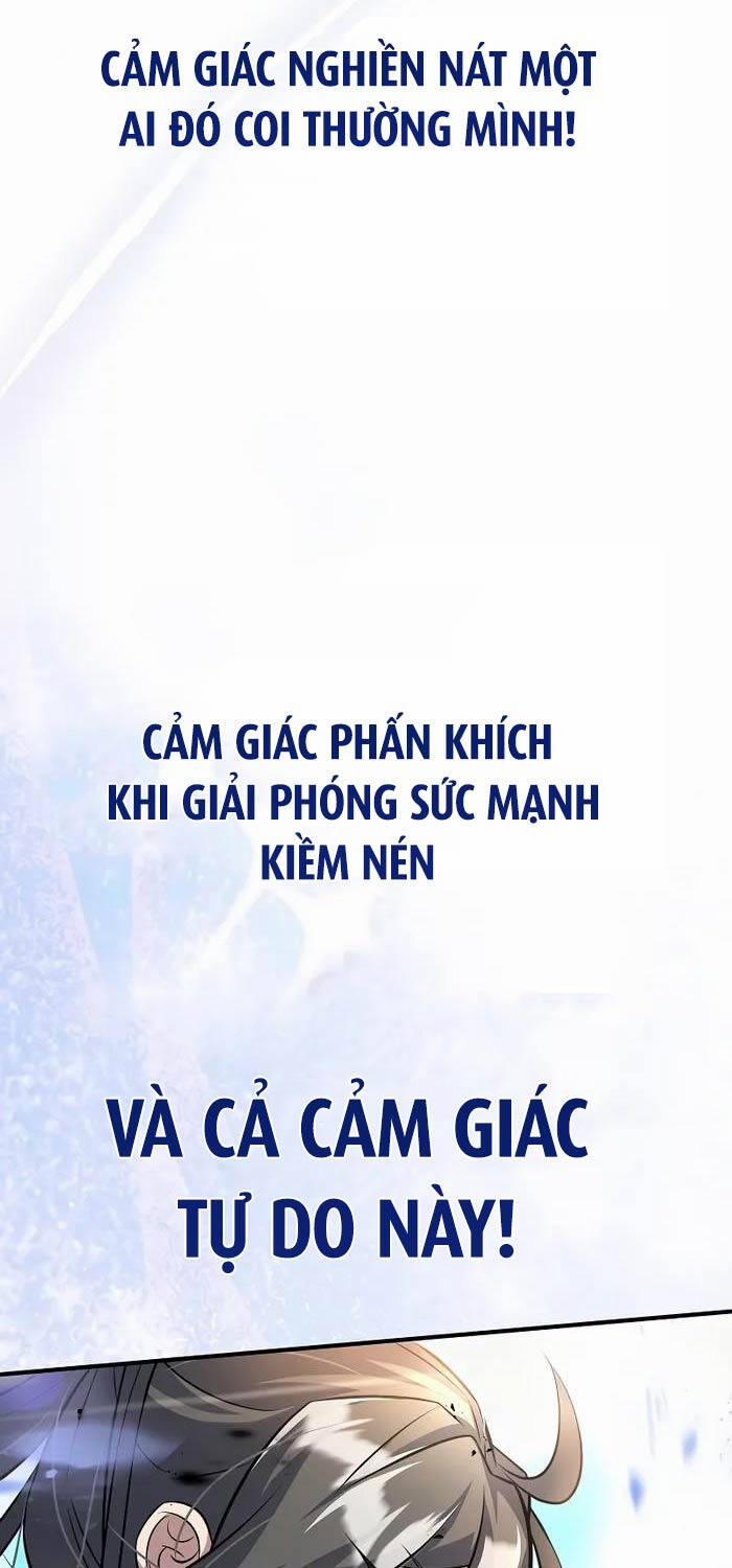 Những Nhân Vật Chính Mà Chỉ Tôi Biết 31 trang 18