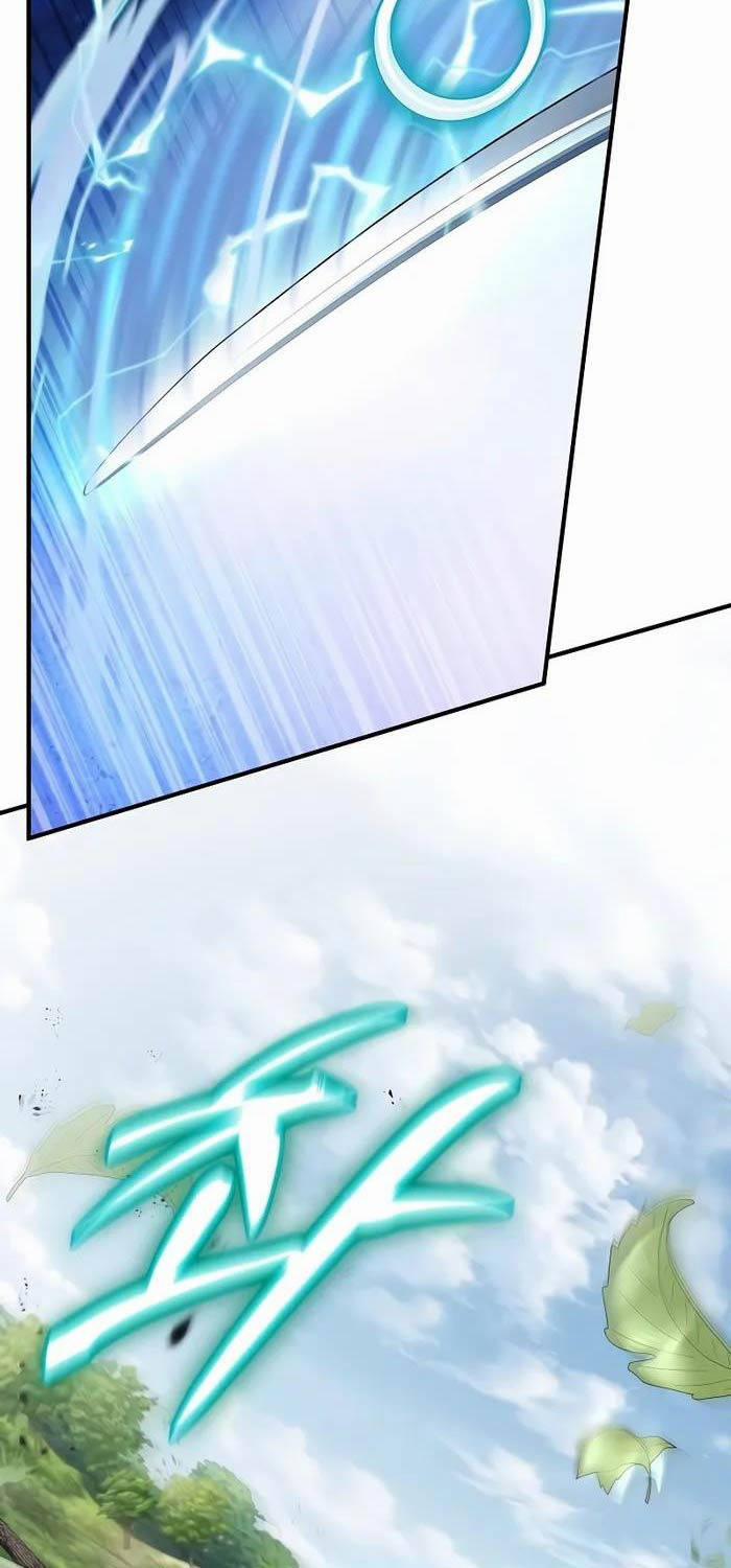 Những Nhân Vật Chính Mà Chỉ Tôi Biết 31 trang 20