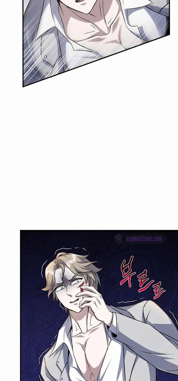 Những Nhân Vật Chính Mà Chỉ Tôi Biết 31 trang 23