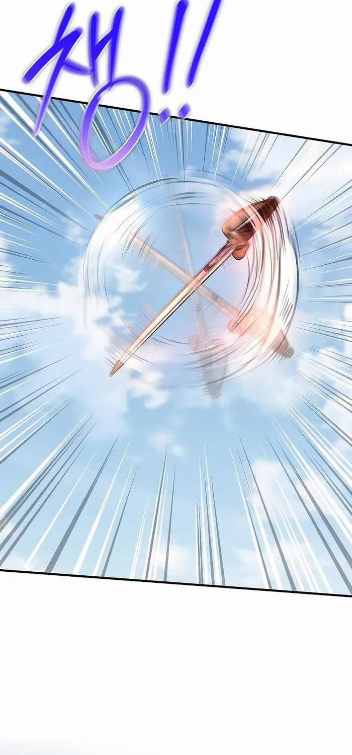 Những Nhân Vật Chính Mà Chỉ Tôi Biết 31 trang 26