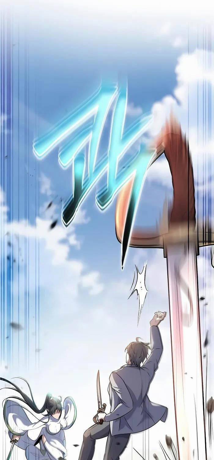 Những Nhân Vật Chính Mà Chỉ Tôi Biết 31 trang 27