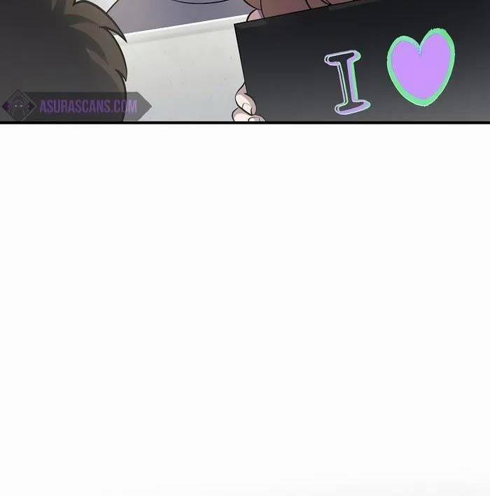 Những Nhân Vật Chính Mà Chỉ Tôi Biết 31 trang 32