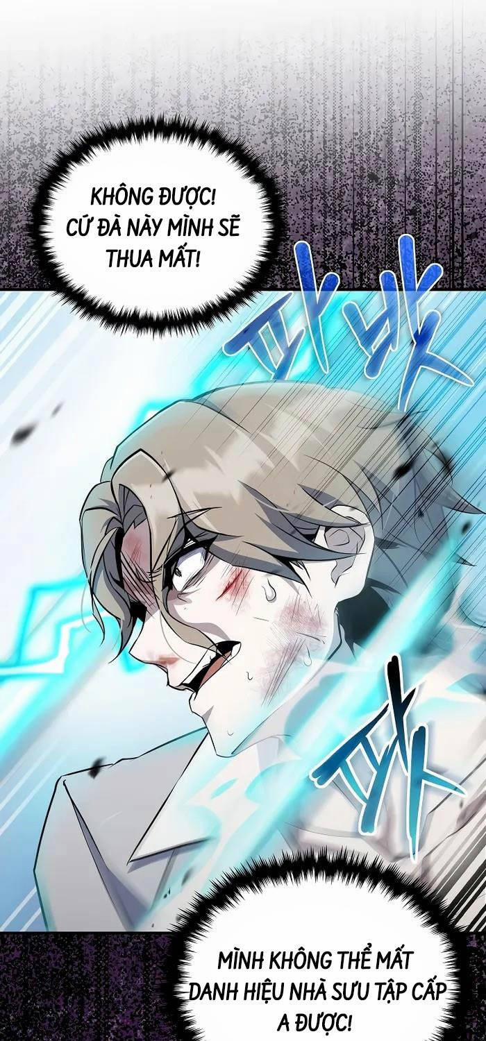 Những Nhân Vật Chính Mà Chỉ Tôi Biết 31 trang 33