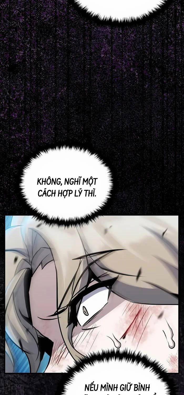 Những Nhân Vật Chính Mà Chỉ Tôi Biết 31 trang 34