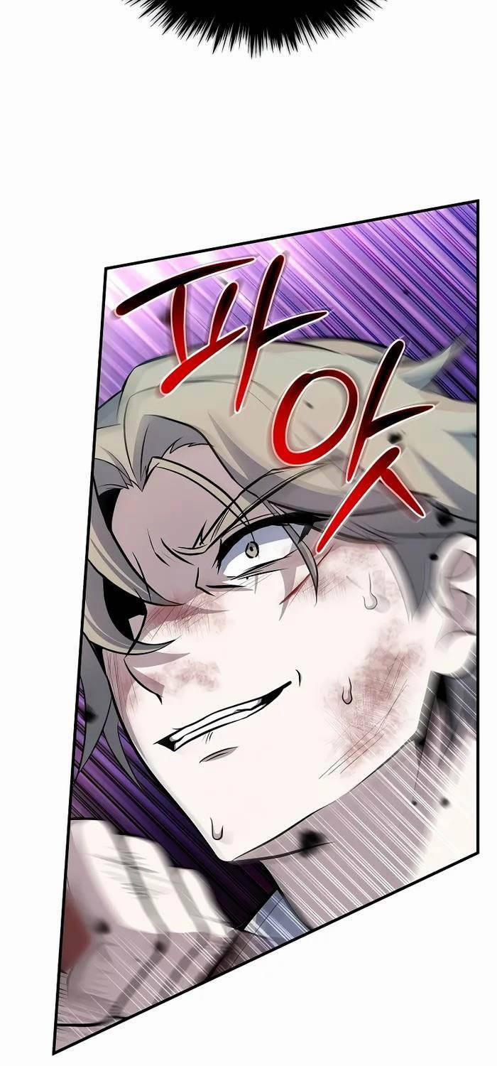 Những Nhân Vật Chính Mà Chỉ Tôi Biết 31 trang 37