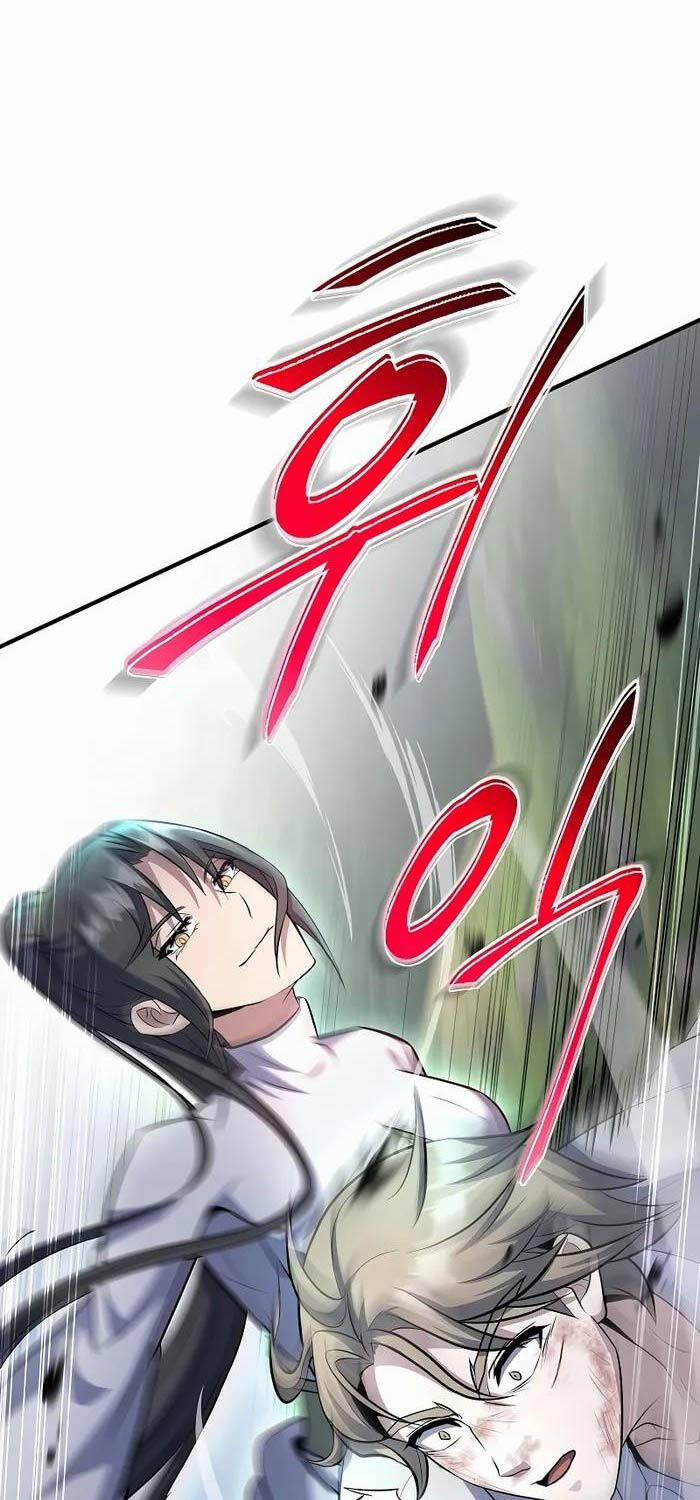 Những Nhân Vật Chính Mà Chỉ Tôi Biết 31 trang 38