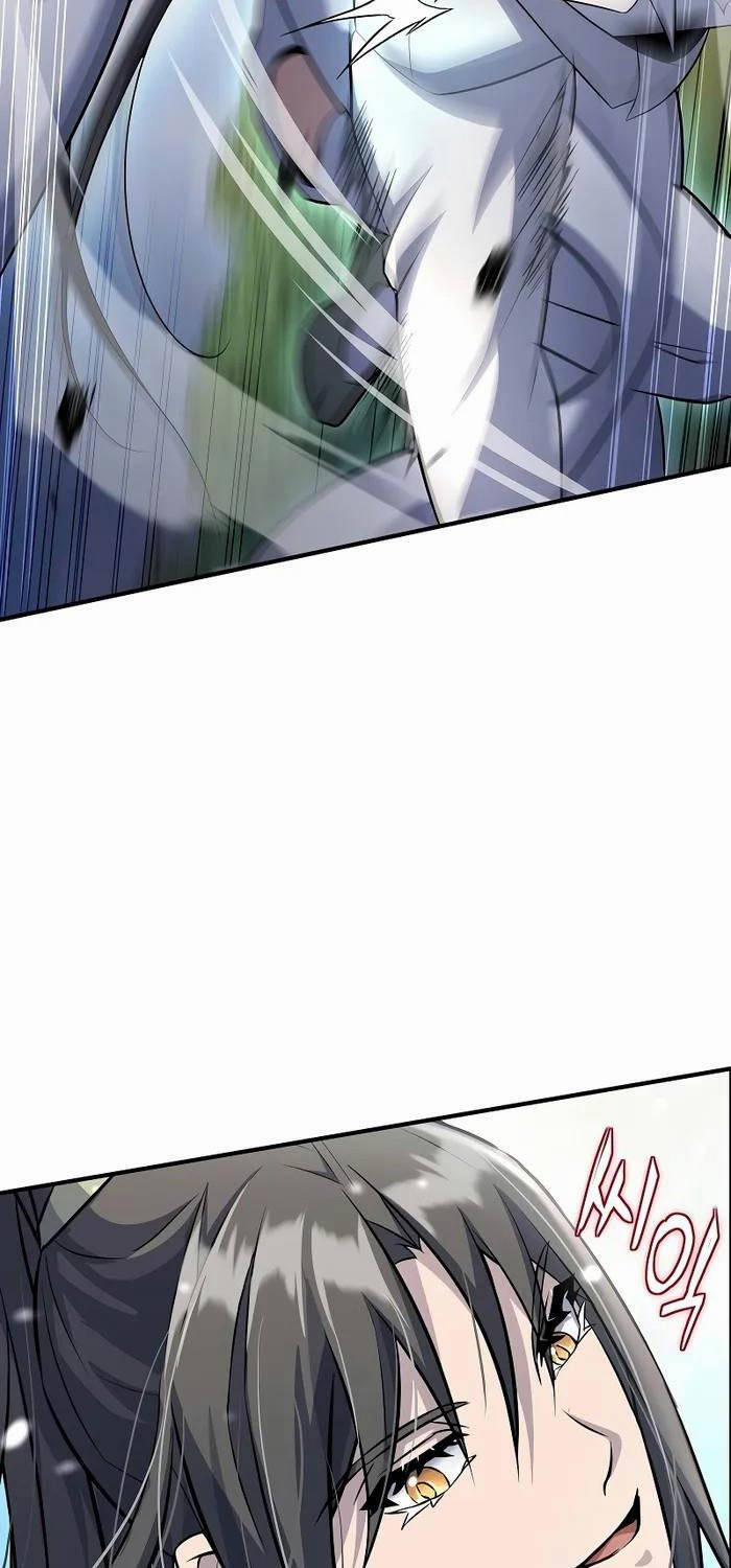 Những Nhân Vật Chính Mà Chỉ Tôi Biết 31 trang 39