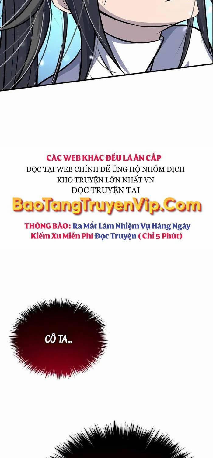 Những Nhân Vật Chính Mà Chỉ Tôi Biết 31 trang 40