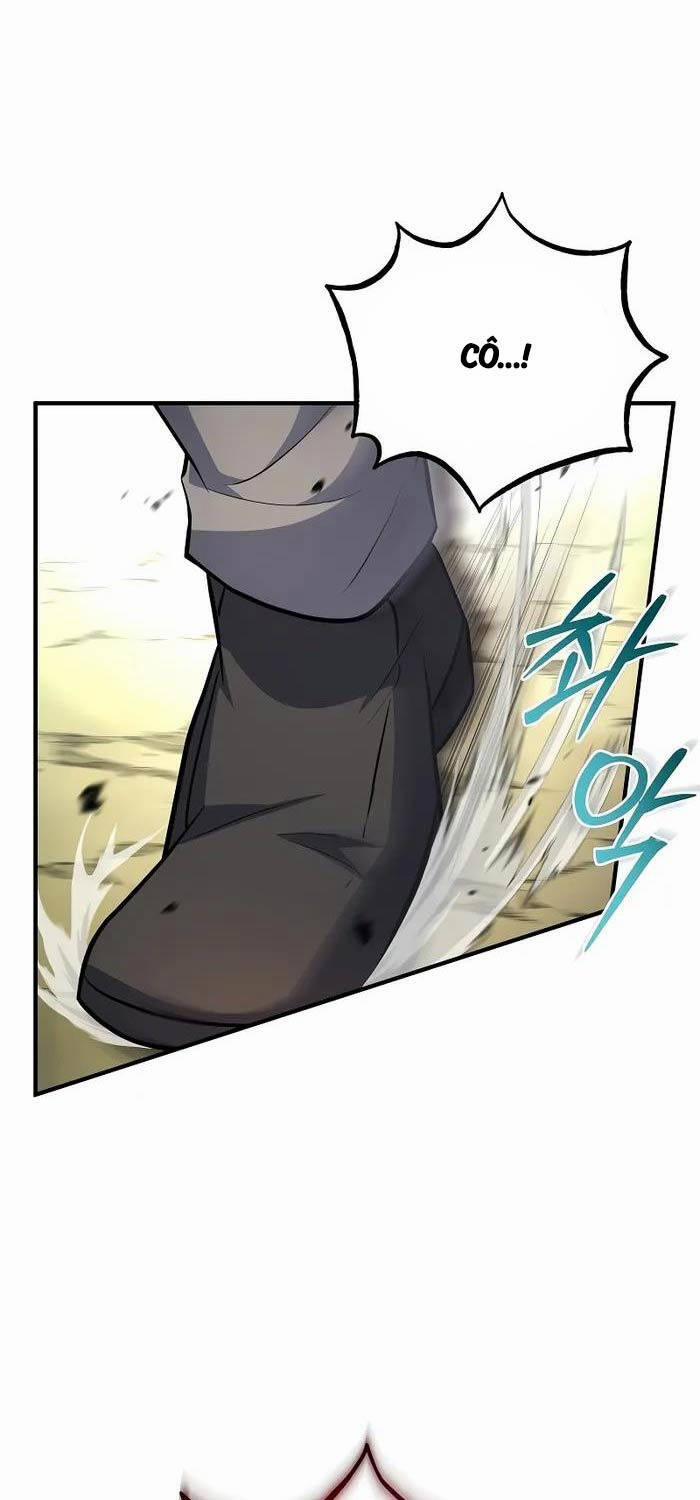 Những Nhân Vật Chính Mà Chỉ Tôi Biết 31 trang 42