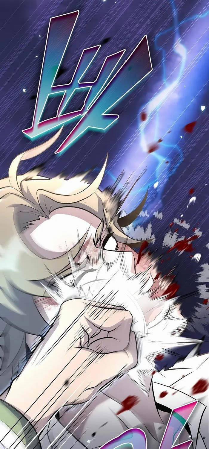 Những Nhân Vật Chính Mà Chỉ Tôi Biết 31 trang 44