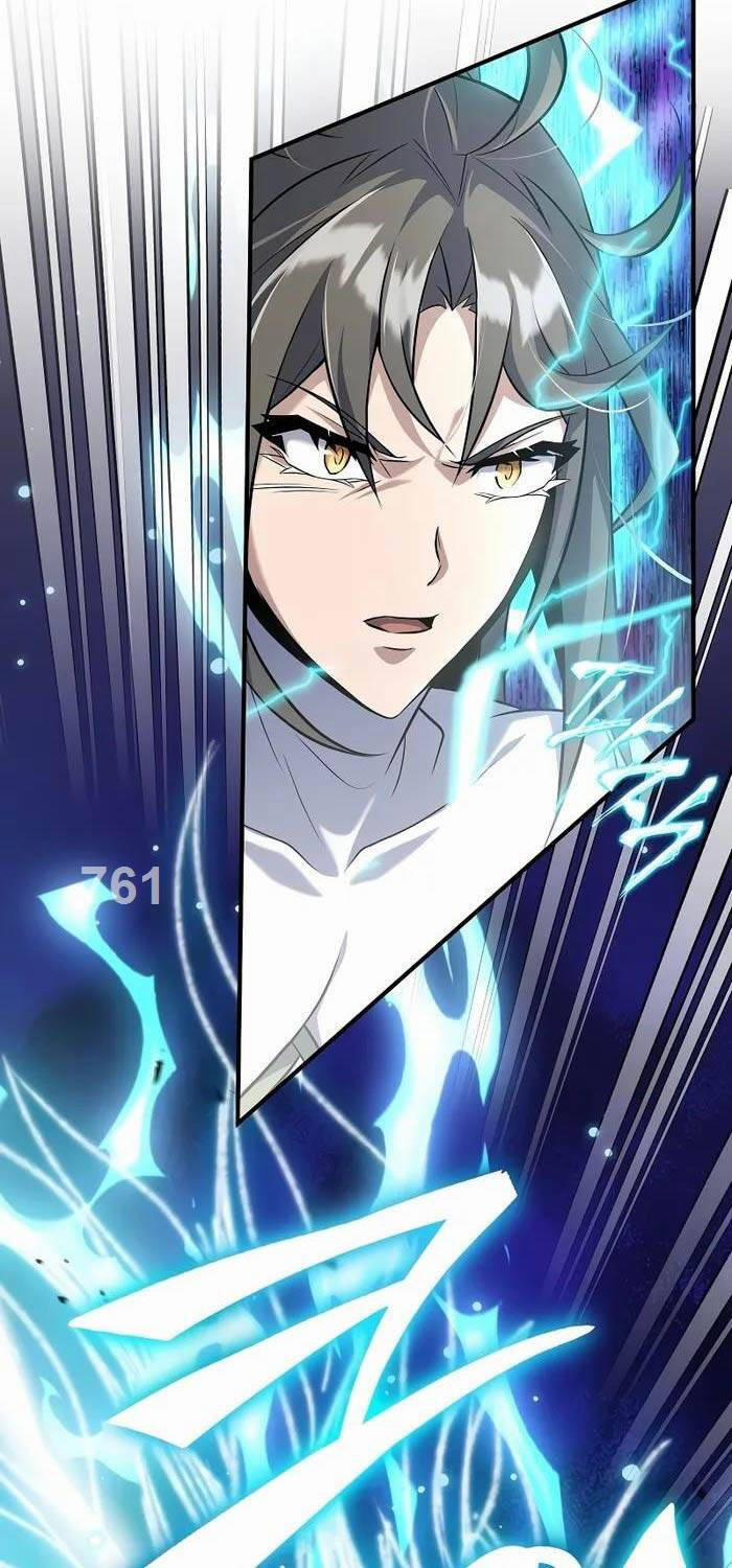 Những Nhân Vật Chính Mà Chỉ Tôi Biết 31 trang 5