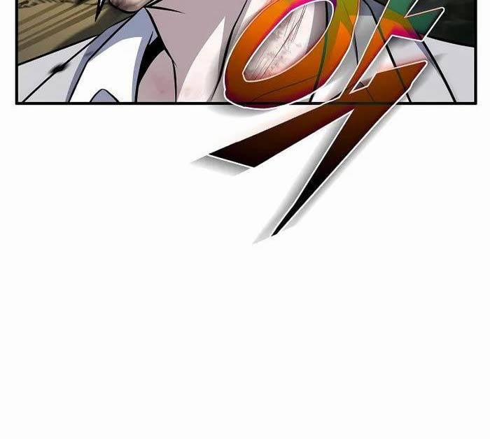 Những Nhân Vật Chính Mà Chỉ Tôi Biết 31 trang 50