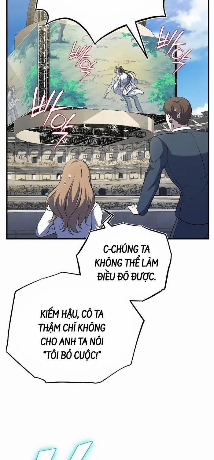 Những Nhân Vật Chính Mà Chỉ Tôi Biết 31 trang 54