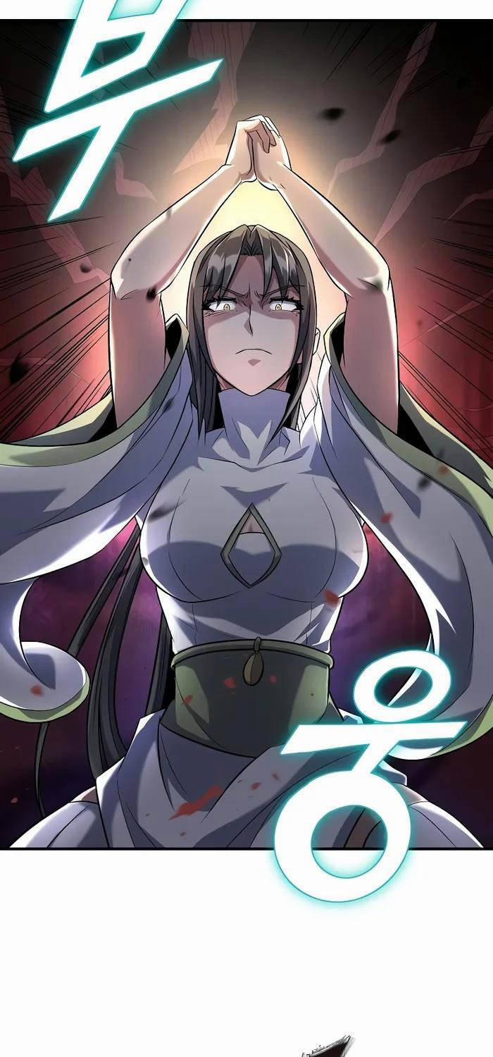 Những Nhân Vật Chính Mà Chỉ Tôi Biết 31 trang 55