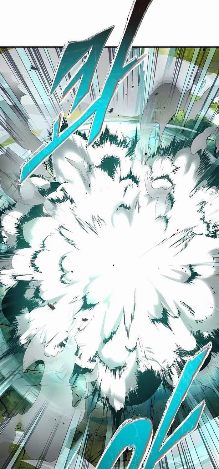 Những Nhân Vật Chính Mà Chỉ Tôi Biết 31 trang 56