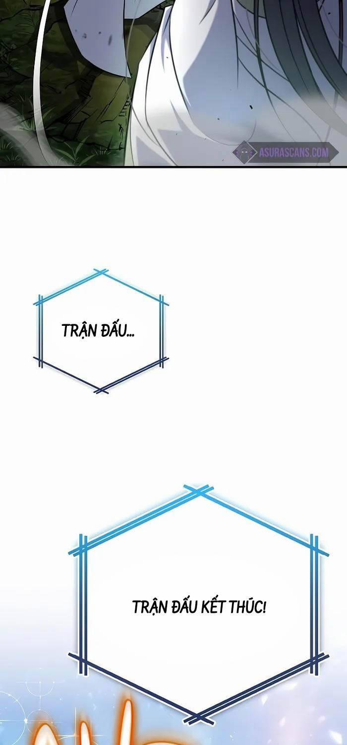 Những Nhân Vật Chính Mà Chỉ Tôi Biết 31 trang 59