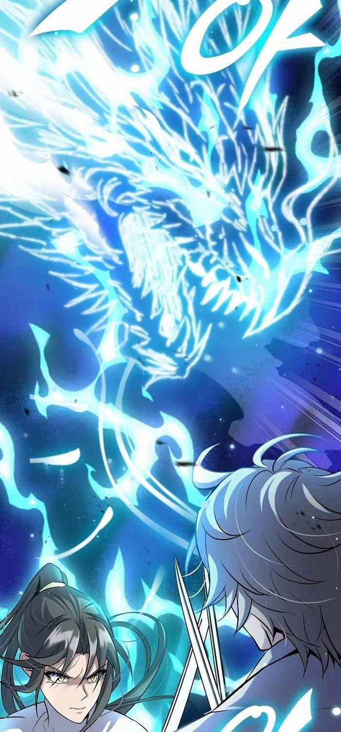 Những Nhân Vật Chính Mà Chỉ Tôi Biết 31 trang 6