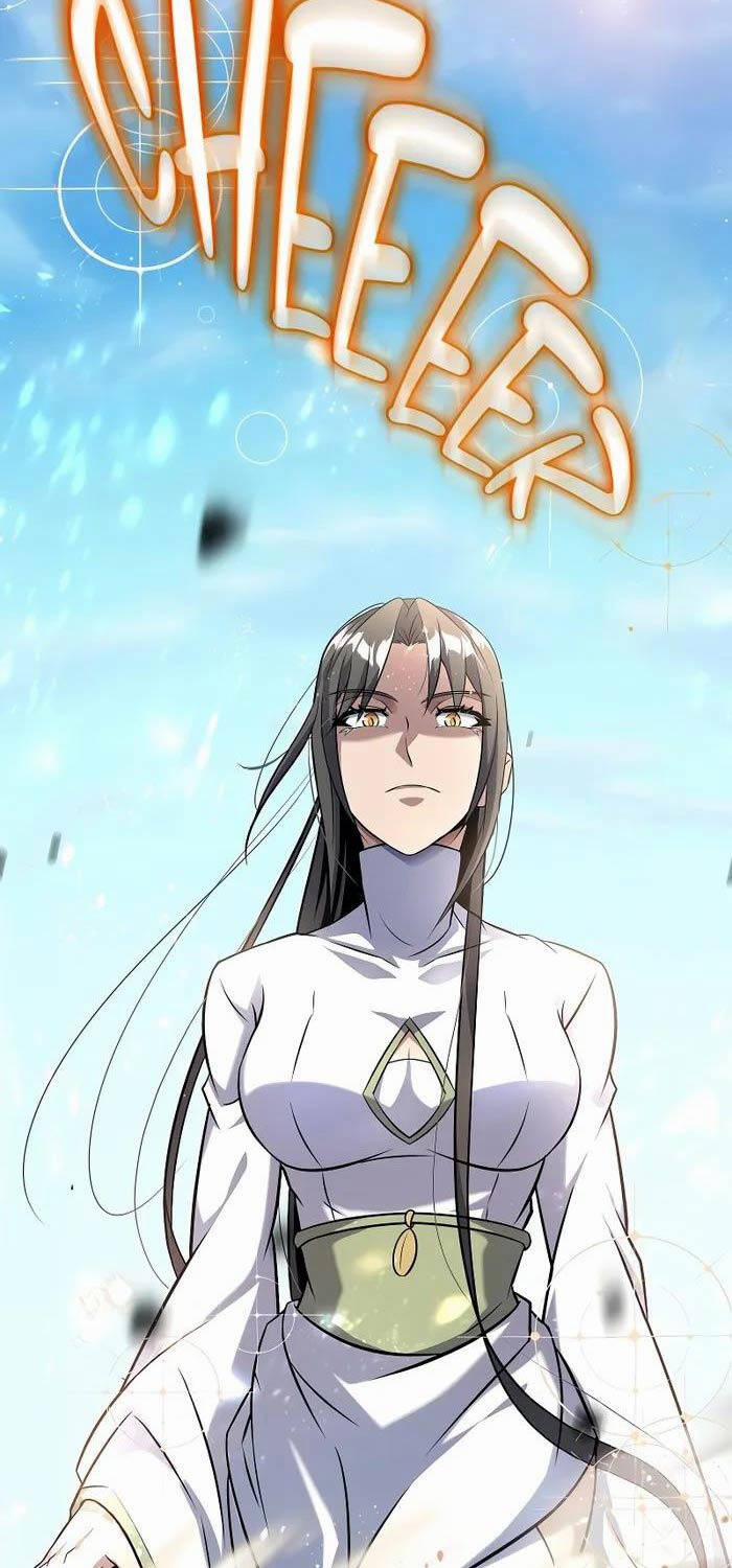 Những Nhân Vật Chính Mà Chỉ Tôi Biết 31 trang 60