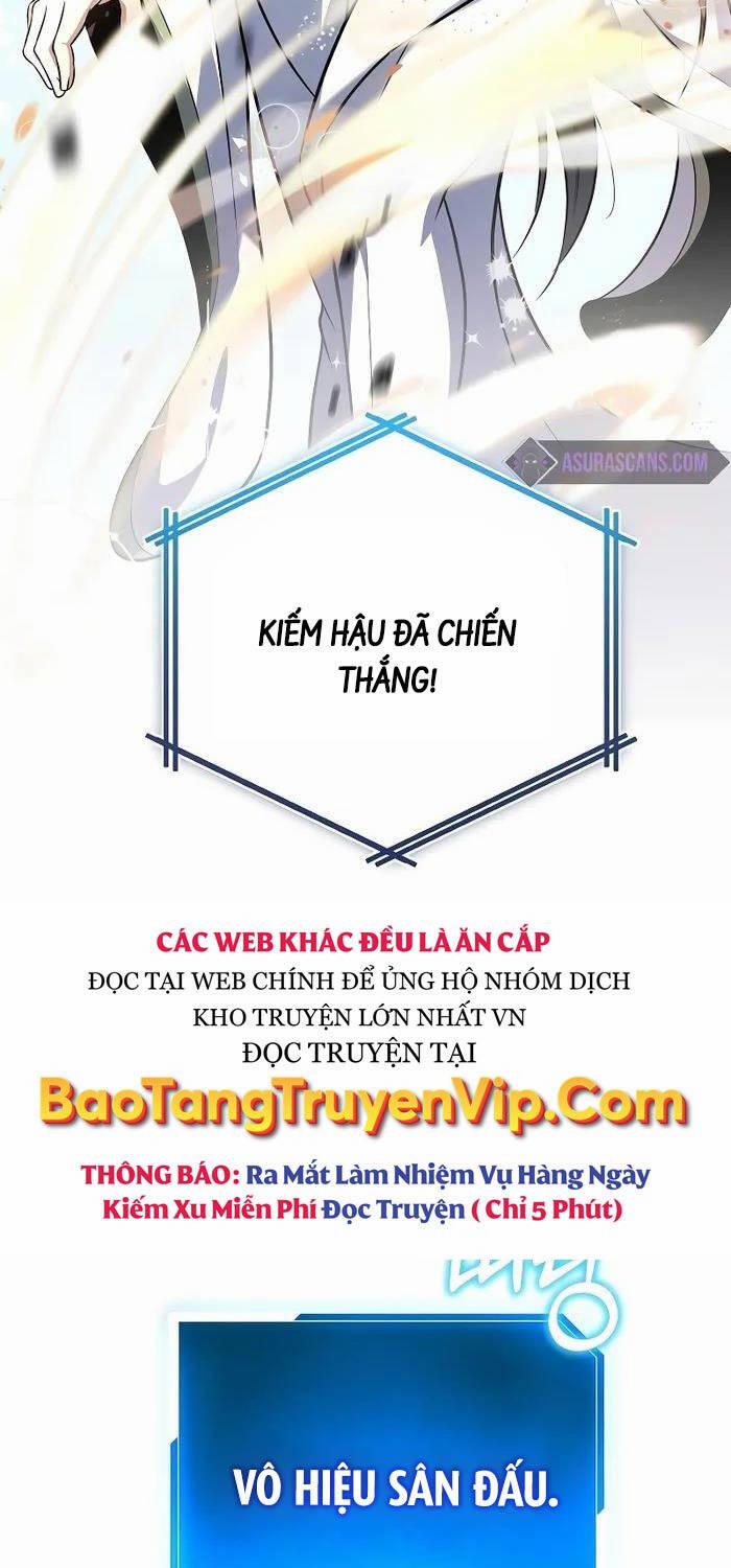 Những Nhân Vật Chính Mà Chỉ Tôi Biết 31 trang 61