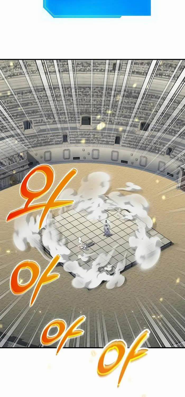 Những Nhân Vật Chính Mà Chỉ Tôi Biết 31 trang 62