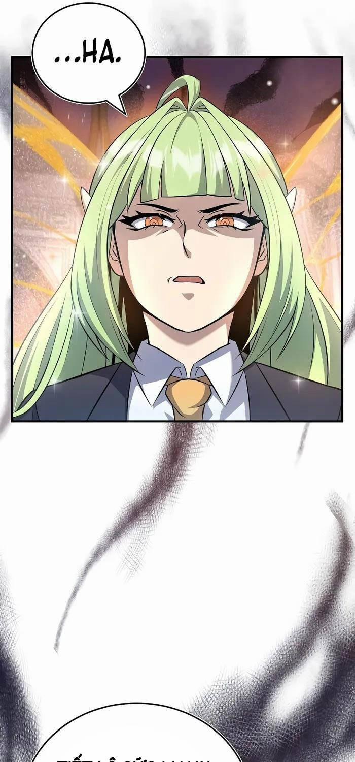 Những Nhân Vật Chính Mà Chỉ Tôi Biết 31 trang 65