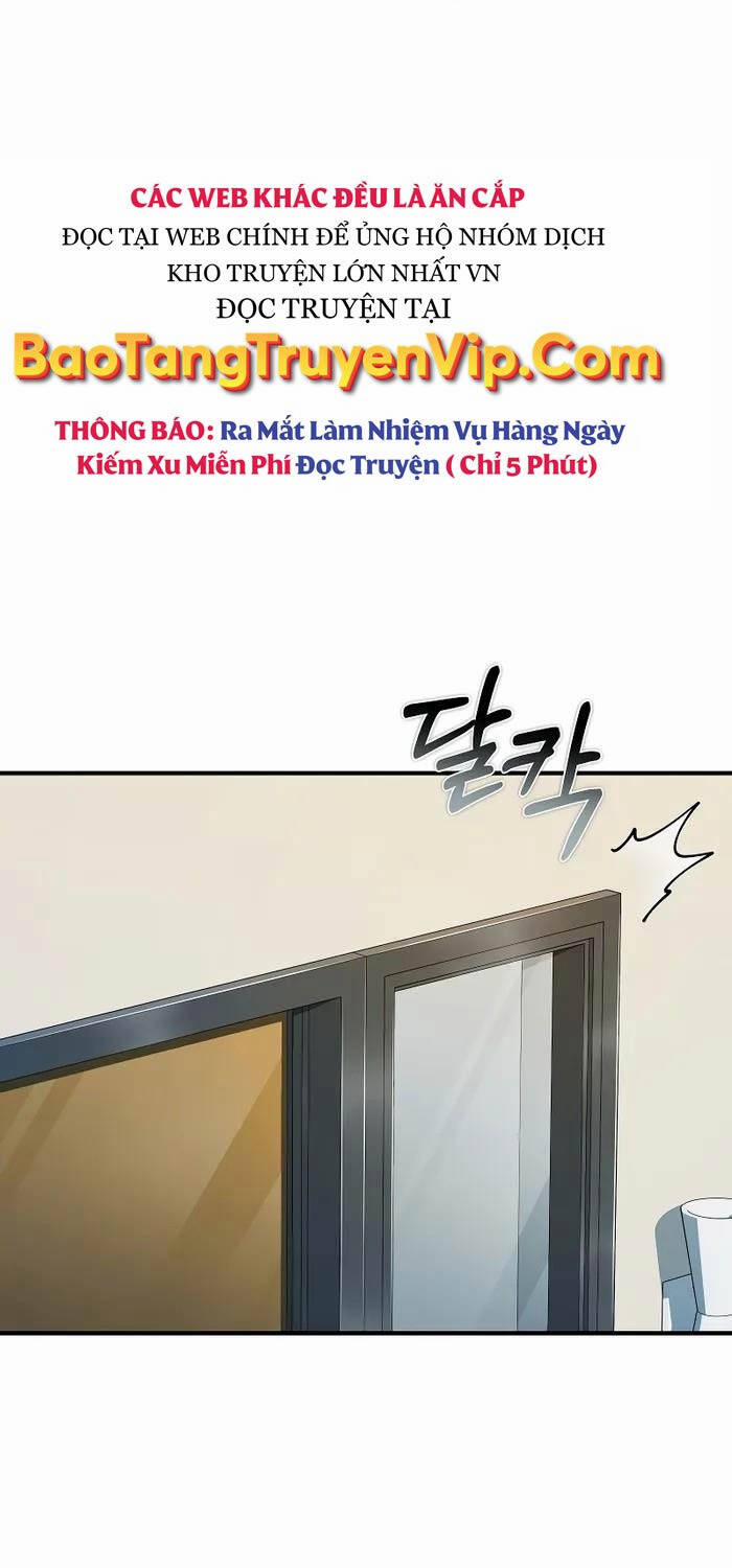 Những Nhân Vật Chính Mà Chỉ Tôi Biết 31 trang 69