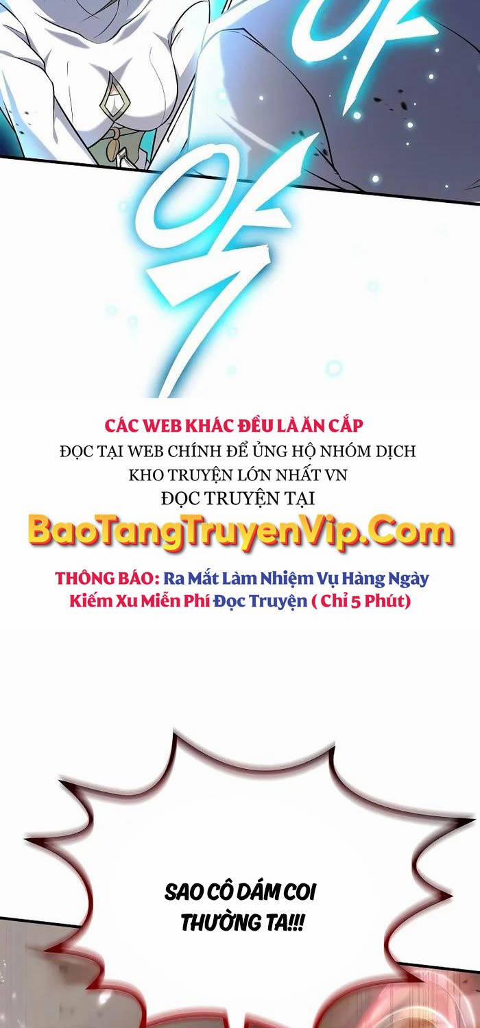Những Nhân Vật Chính Mà Chỉ Tôi Biết 31 trang 7