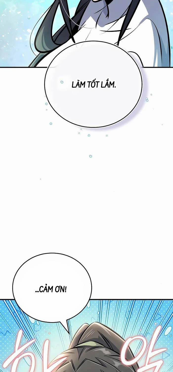 Những Nhân Vật Chính Mà Chỉ Tôi Biết 31 trang 75