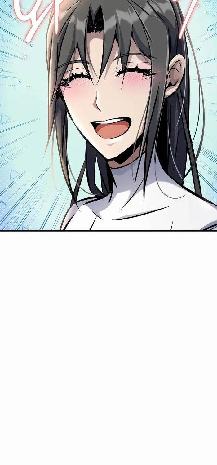 Những Nhân Vật Chính Mà Chỉ Tôi Biết 31 trang 76