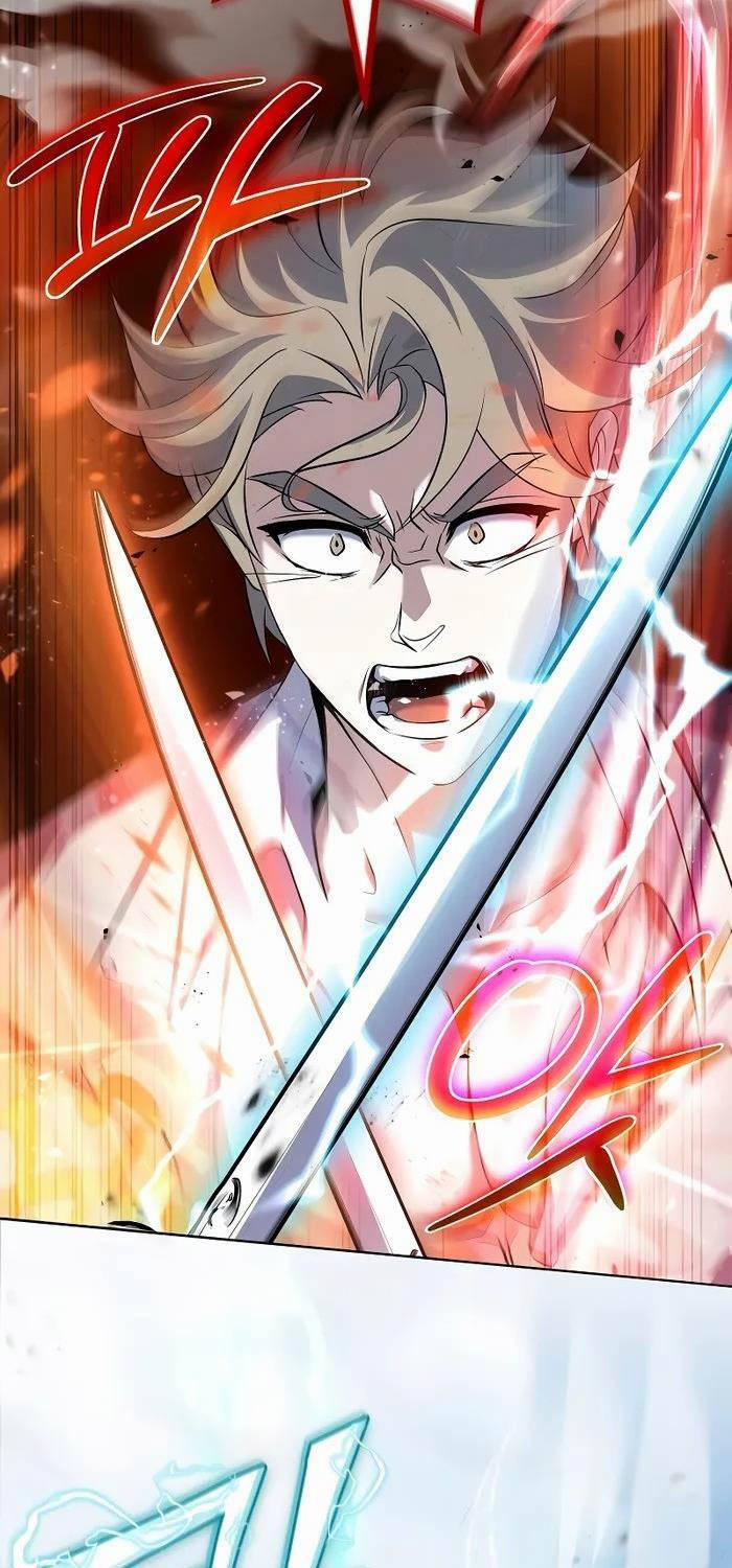 Những Nhân Vật Chính Mà Chỉ Tôi Biết 31 trang 8