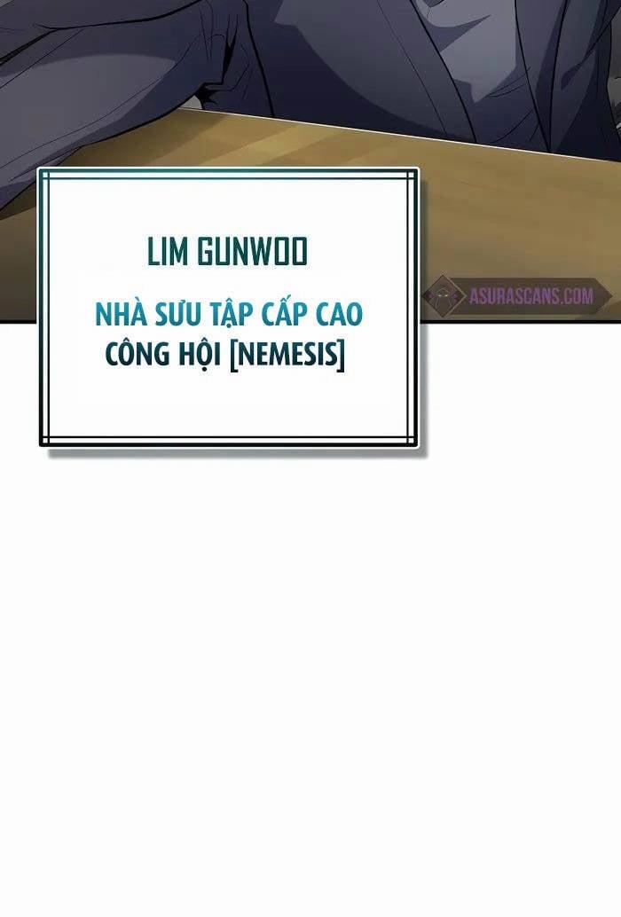 Những Nhân Vật Chính Mà Chỉ Tôi Biết 31 trang 81