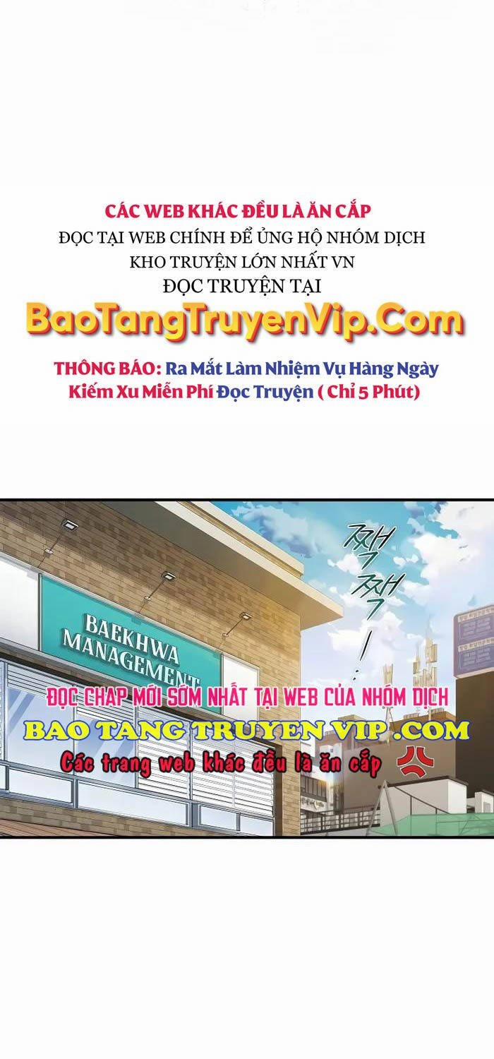 Những Nhân Vật Chính Mà Chỉ Tôi Biết 31 trang 85