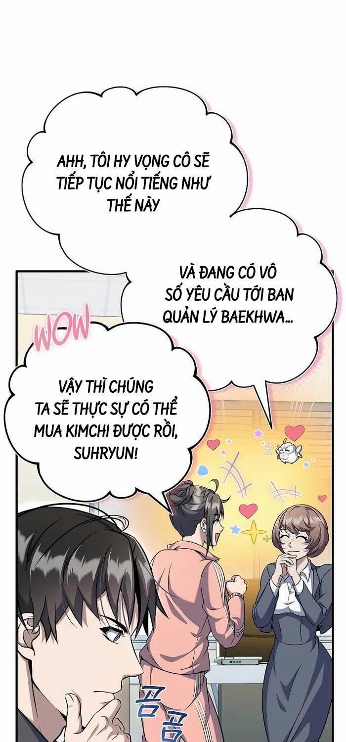Những Nhân Vật Chính Mà Chỉ Tôi Biết 31 trang 87
