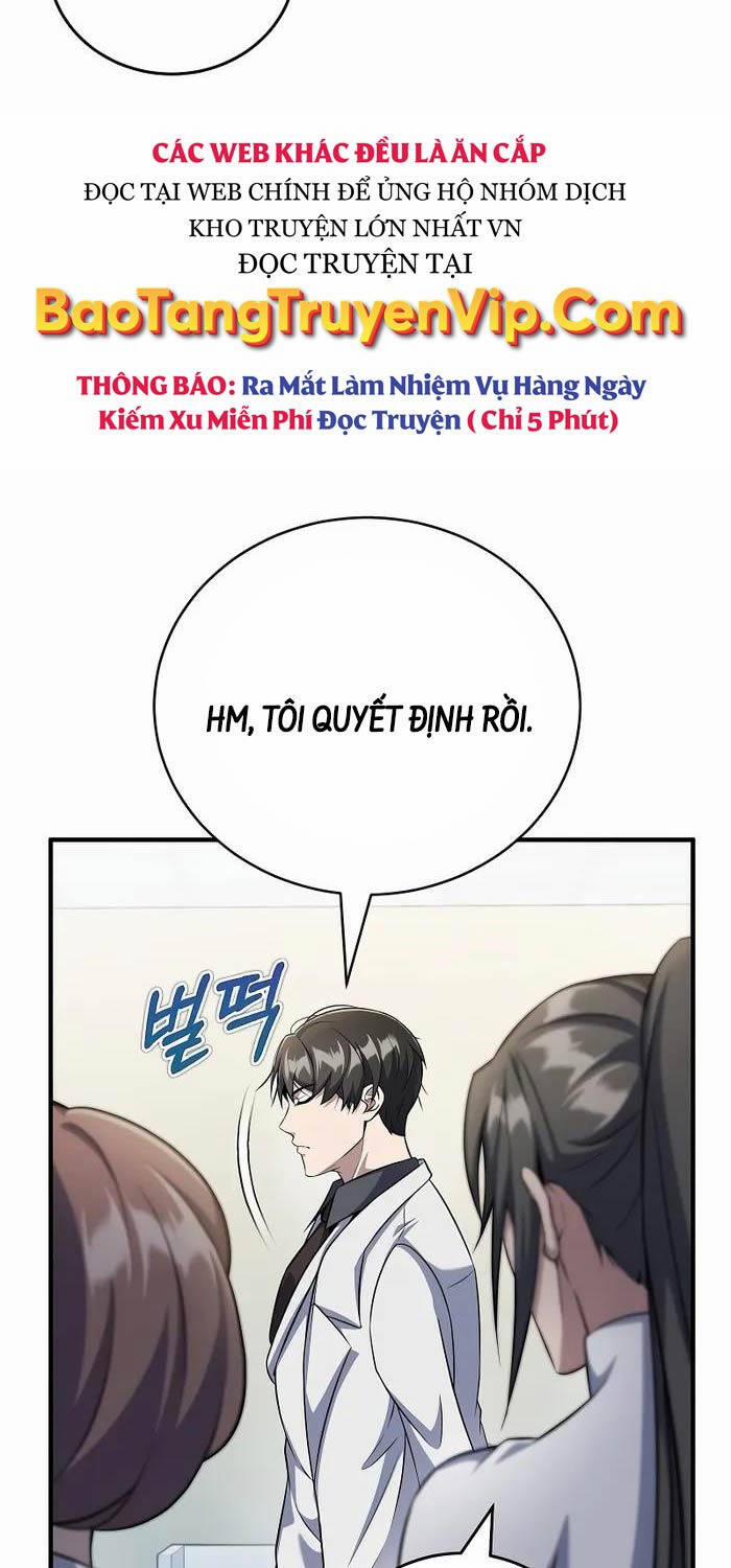 Những Nhân Vật Chính Mà Chỉ Tôi Biết 31 trang 89