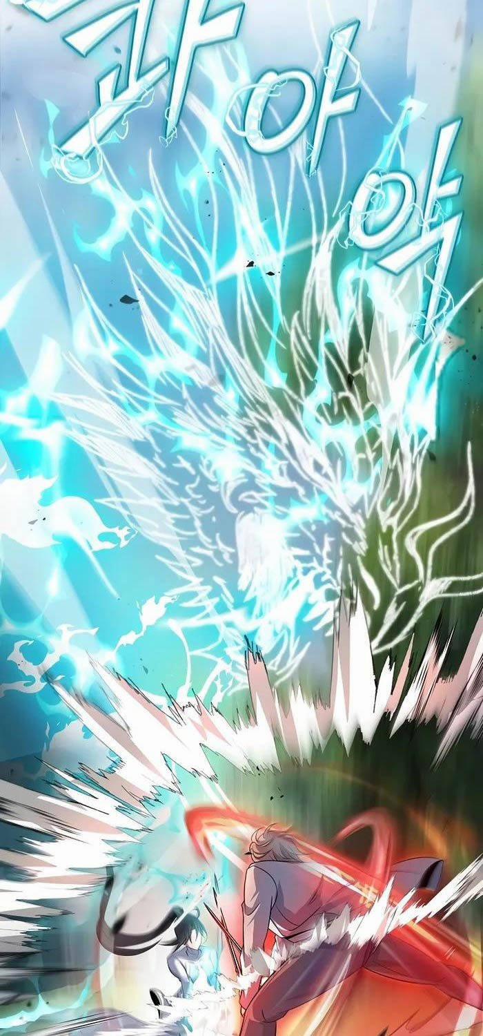 Những Nhân Vật Chính Mà Chỉ Tôi Biết 31 trang 9