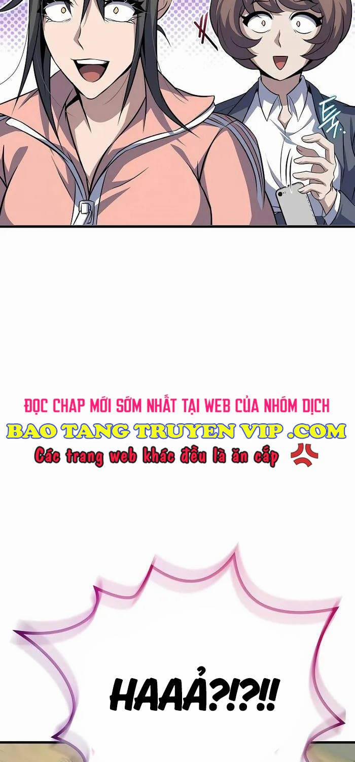 Những Nhân Vật Chính Mà Chỉ Tôi Biết 31 trang 92