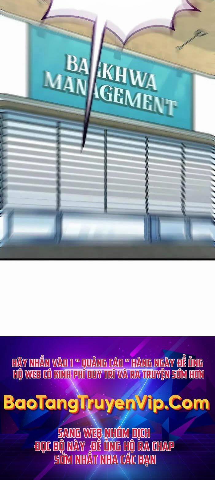 Những Nhân Vật Chính Mà Chỉ Tôi Biết 31 trang 93