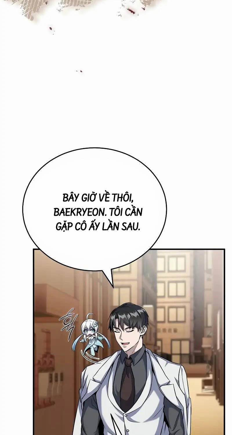 Những Nhân Vật Chính Mà Chỉ Tôi Biết 32 trang 103