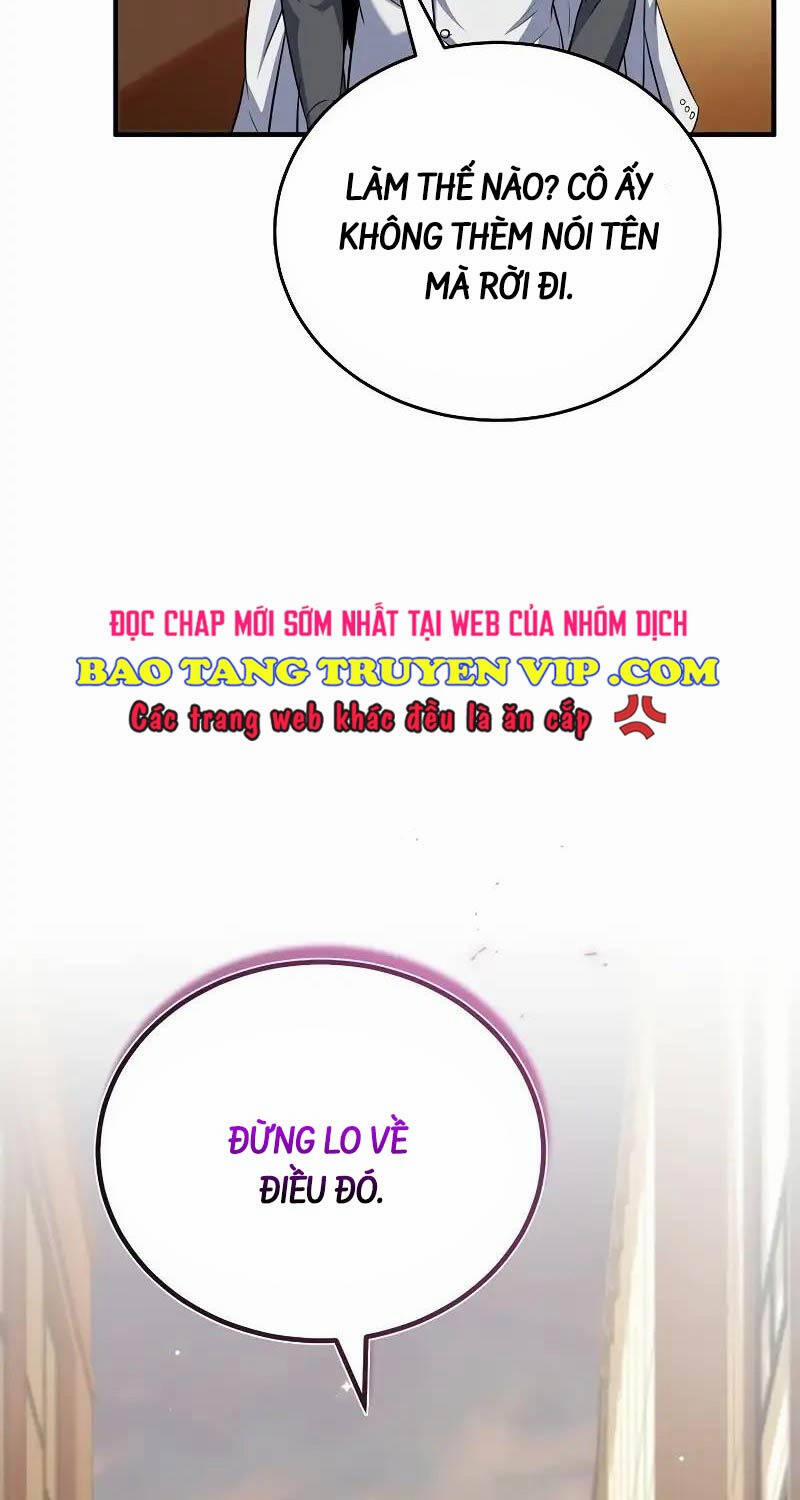 Những Nhân Vật Chính Mà Chỉ Tôi Biết 32 trang 104