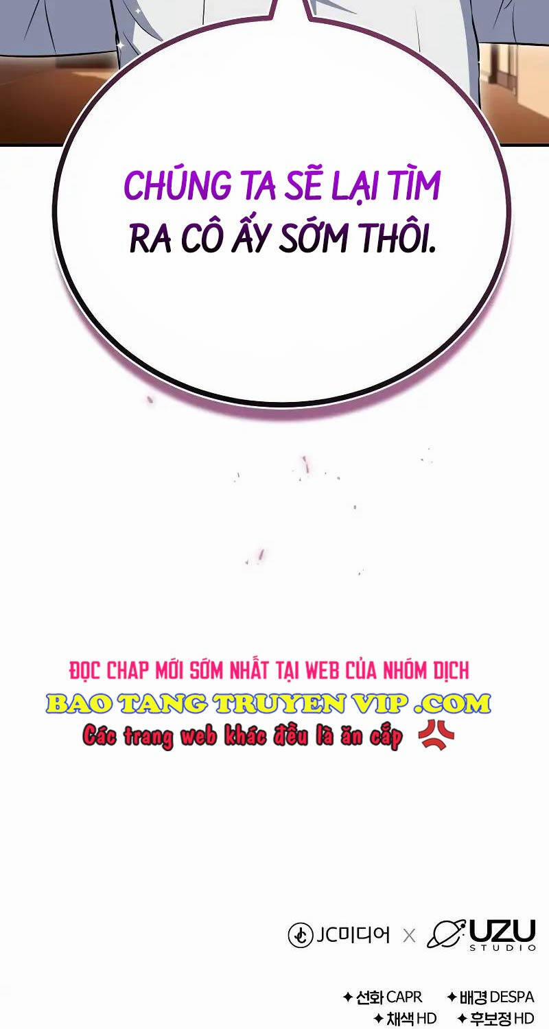 Những Nhân Vật Chính Mà Chỉ Tôi Biết 32 trang 106