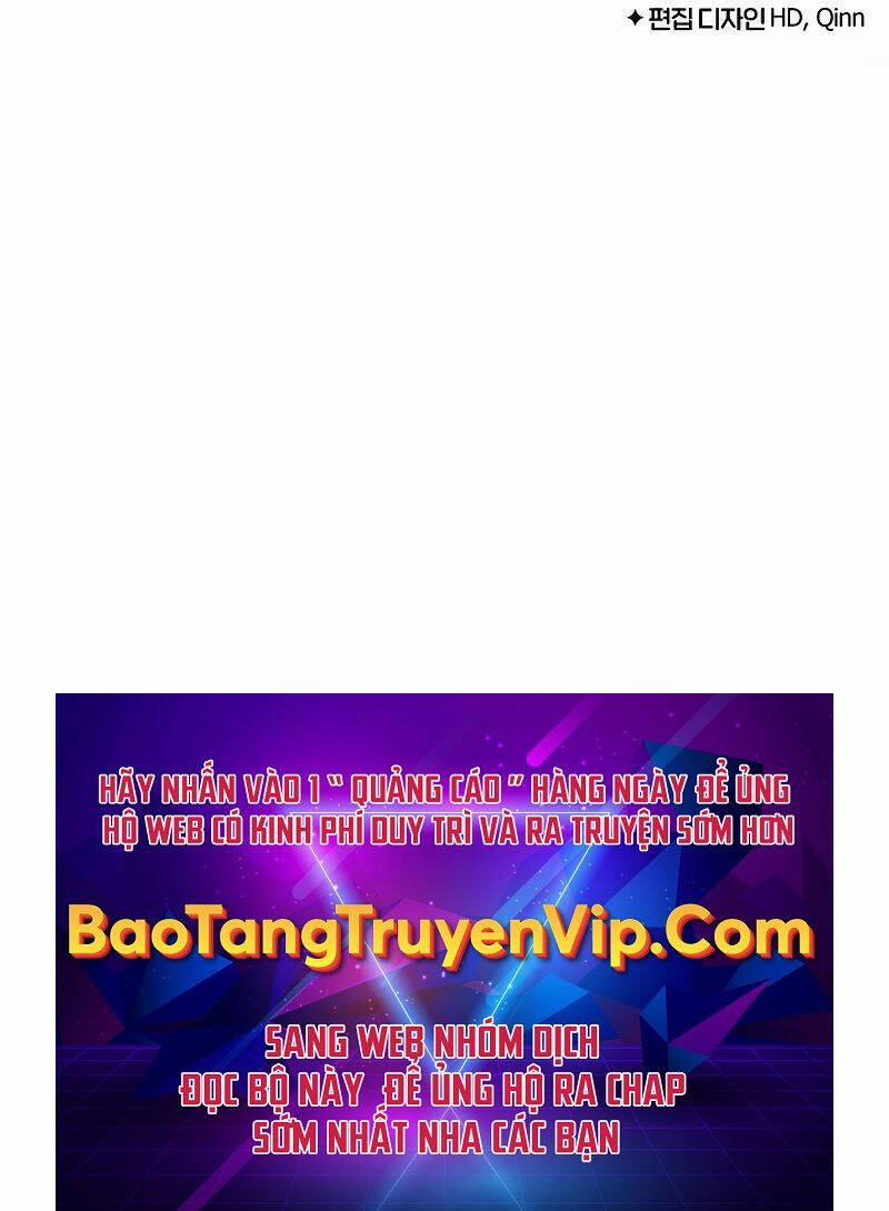 Những Nhân Vật Chính Mà Chỉ Tôi Biết 32 trang 107