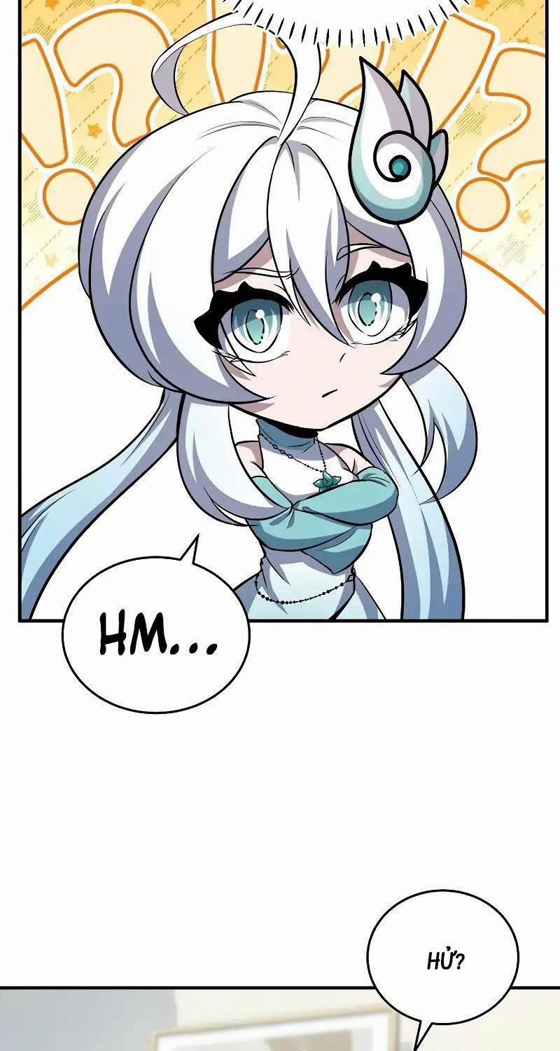 Những Nhân Vật Chính Mà Chỉ Tôi Biết 32 trang 16