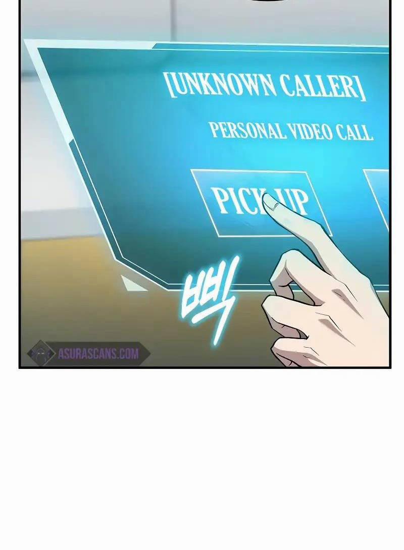 Những Nhân Vật Chính Mà Chỉ Tôi Biết 32 trang 18