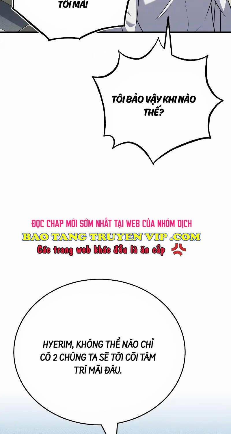 Những Nhân Vật Chính Mà Chỉ Tôi Biết 32 trang 2