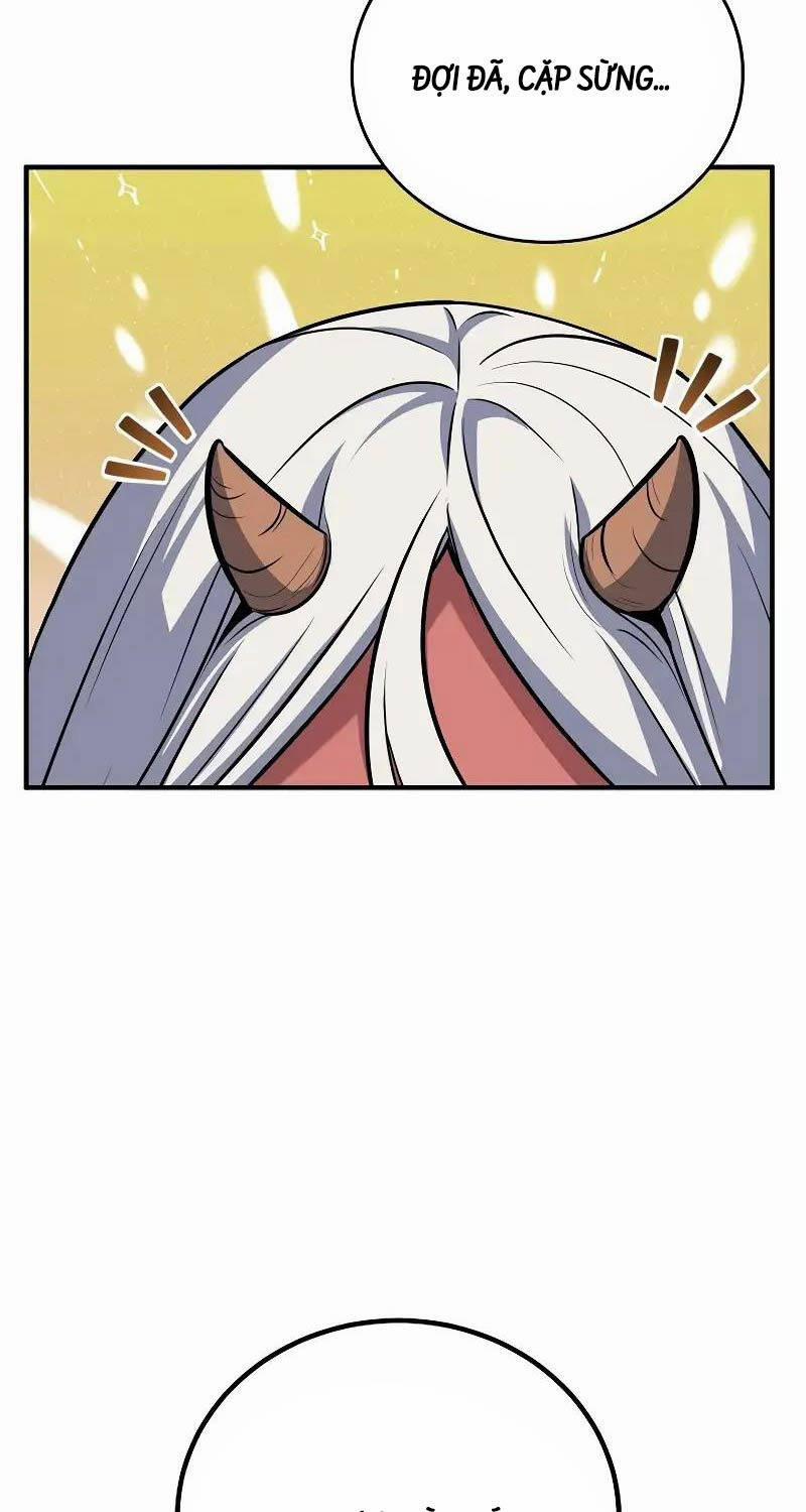 Những Nhân Vật Chính Mà Chỉ Tôi Biết 32 trang 24