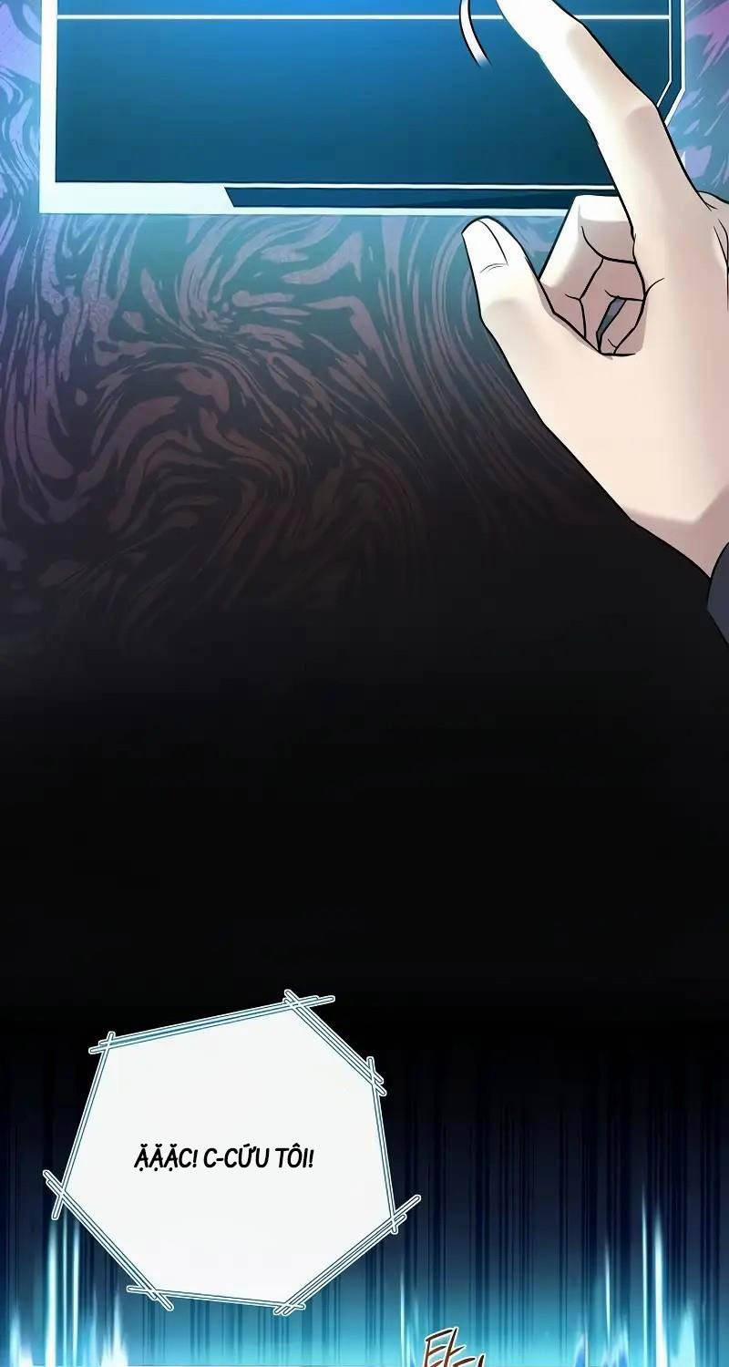 Những Nhân Vật Chính Mà Chỉ Tôi Biết 32 trang 43