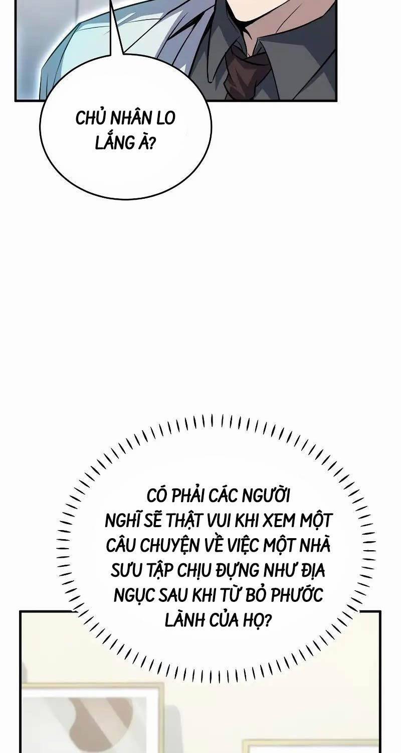 Những Nhân Vật Chính Mà Chỉ Tôi Biết 32 trang 49