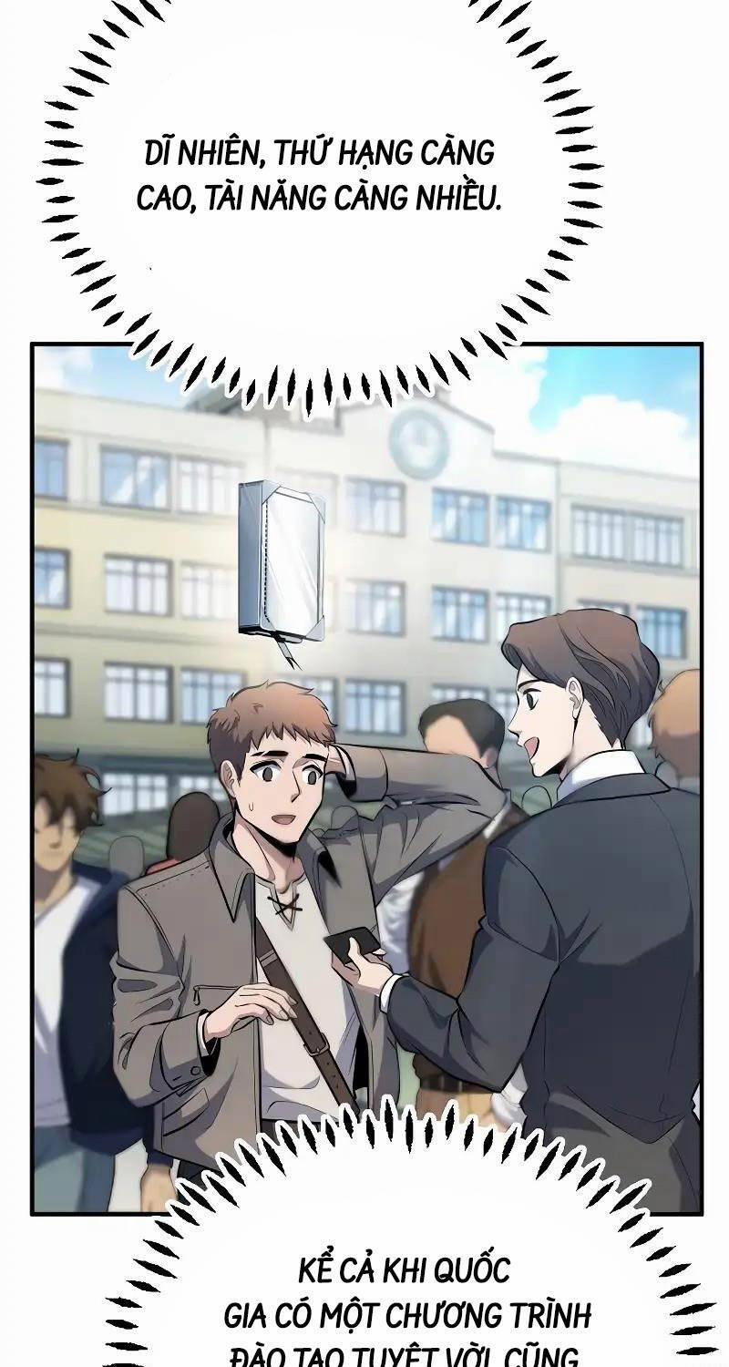 Những Nhân Vật Chính Mà Chỉ Tôi Biết 32 trang 64