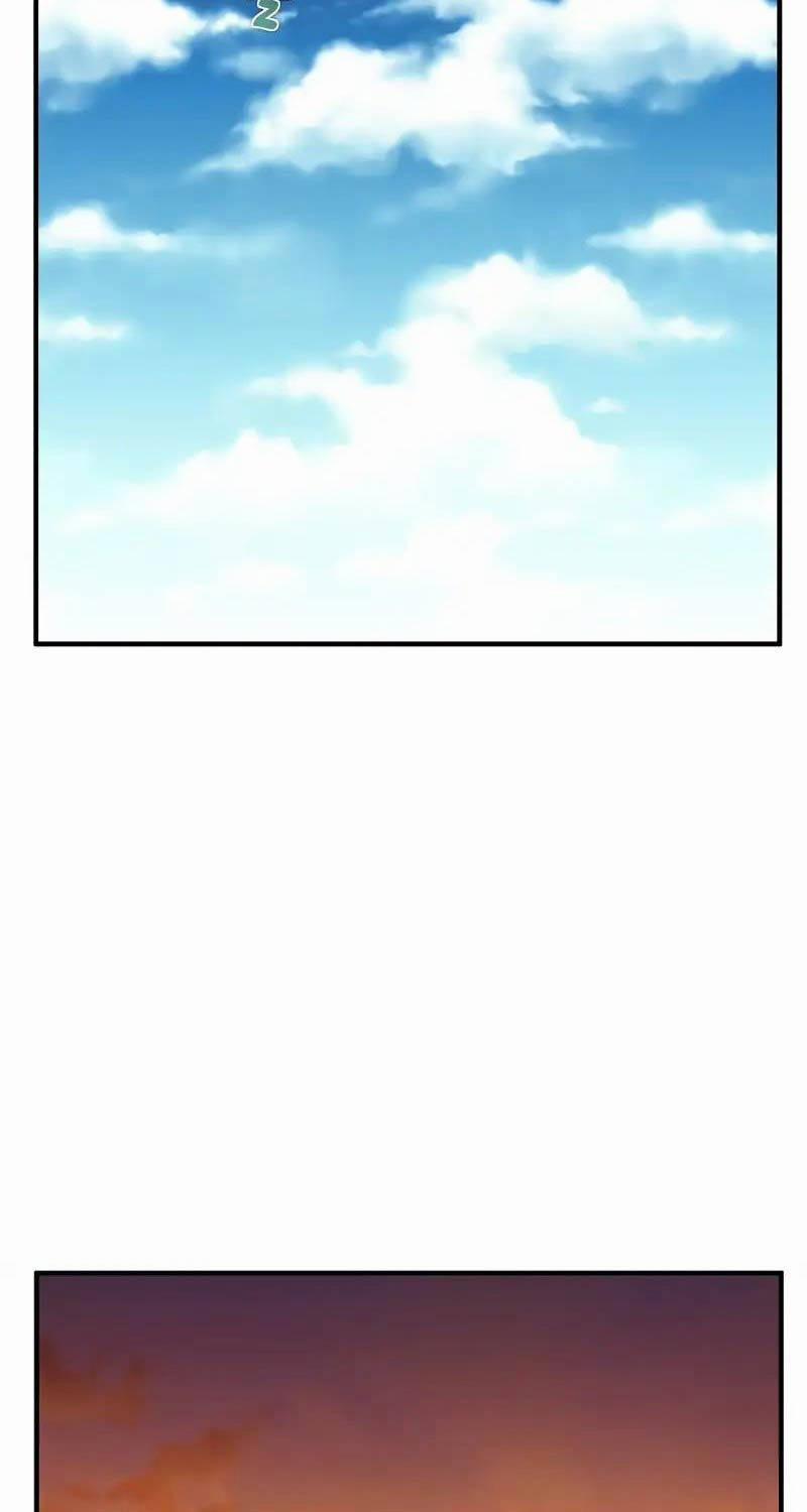 Những Nhân Vật Chính Mà Chỉ Tôi Biết 32 trang 67