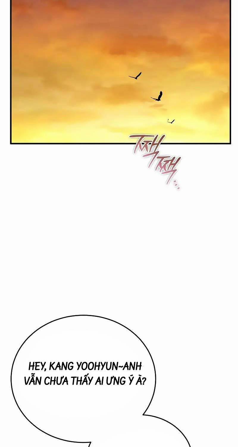 Những Nhân Vật Chính Mà Chỉ Tôi Biết 32 trang 68